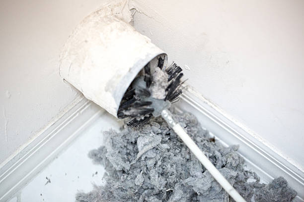 Best HVAC Maintenance and Cleaning  in Fairfax, VA